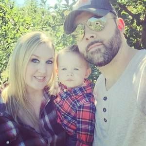 Meet your Posher, Tommy